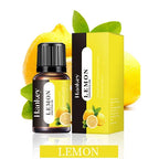 Diffuser Aroma Oil – 10ml | 21 Scents