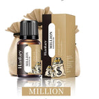Diffuser Aroma Oil – 10ml | 21 Scents
