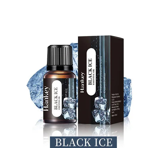 Diffuser Aroma Oil – 10ml | 21 Scents