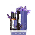 Diffuser Aroma Oil – 10ml | 21 Scents