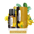 Diffuser Aroma Oil – 10ml | 21 Scents
