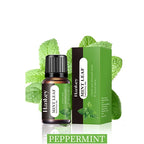 Diffuser Aroma Oil – 10ml | 21 Scents