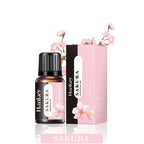 Diffuser Aroma Oil – 10ml | 21 Scents