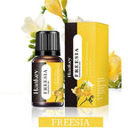 Diffuser Aroma Oil – 10ml | 21 Scents