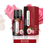 Diffuser Aroma Oil – 10ml | 21 Scents
