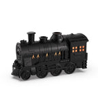 Black train aroma diffuser variant image